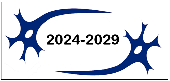 2024-2029